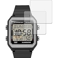 Amazon.co.jp: [カシオ] 腕時計 カシオコレクション【国内正規品】 W